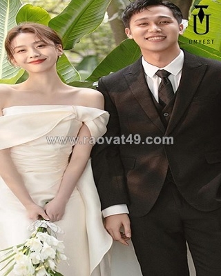~/Img/2026/7/thue-vest-nam-giai-phap-dau-tu-cho-trai-nghiem-hinh-anh-dep-chi-phi-toi-uu-01.jpg