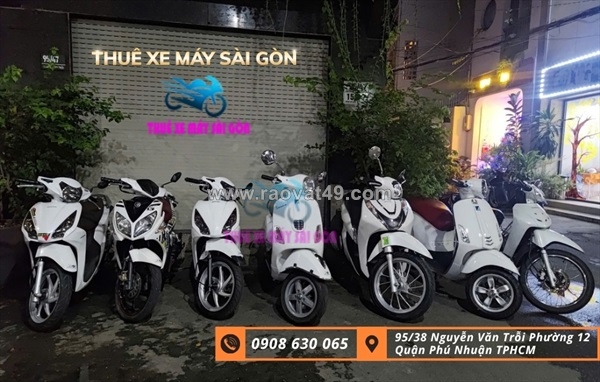 ~/Img/2026/7/thue-xe-may-sai-gon-de-hon-bao-gio-het-voi-dich-vu-giao-xe-tan-noi-02.jpg