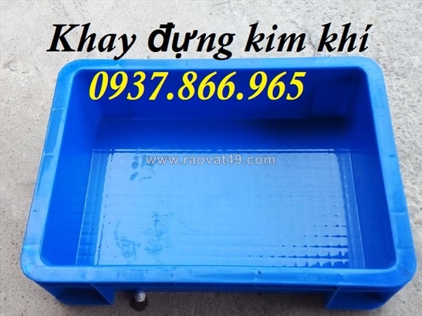 ~/Img/2026/7/thung-dung-do-co-khi-khay-chua-phu-kien-khay-nhua-nguyen-sinh-phan-loai-hang-hoa-01.jpg