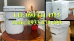Thùng đựng sơn  lít quai sắt, thùng sơn 16 lít nắp vặn, vỏ thùng sơn 12 lít nắp garenti