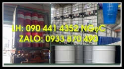 Thùng nhựa ibc 1000 lít có khung thép, thùng phuy sắt 220l nắp kín, thùng phuy nhựa 120 lít đựng hải sản