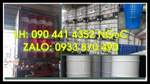Thùng nhựa ibc 1000 lít có khung thép, thùng phuy sắt 220l nắp kín, thùng phuy nhựa 120 lít đựng hải sản