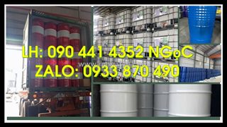 Thùng nhựa ibc 1000 lít có khung thép, thùng phuy sắt 220l nắp kín, thùng phuy nhựa 120 lít đựng hải sản