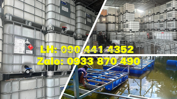Thùng phuy nhựa 120 lít muối dưa cà, vỏ thùng phuy nhựa 150 lít đựng hóa chất, thùng nhựa 220 lít đựng tá dược