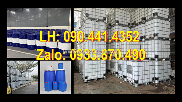 Thùng phuy nhựa 60 lít đựng hàng đông lạnh, thùng phuy nhựa 120 lít đựng thức ăn gia súc