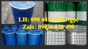 Thùng phuy sắt cũ 220 lít dùng lại đựng gì? thùng phuy sắt cũ 220 lít ở đâu đẹp trong miền nam