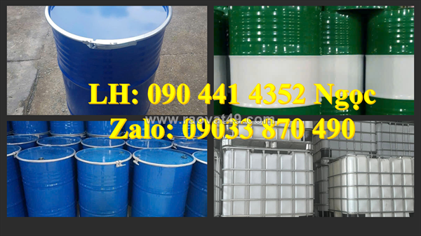 Thùng phuy sắt cũ 220 lít dùng lại đựng gì? thùng phuy sắt cũ 220 lít ở đâu đẹp trong miền nam