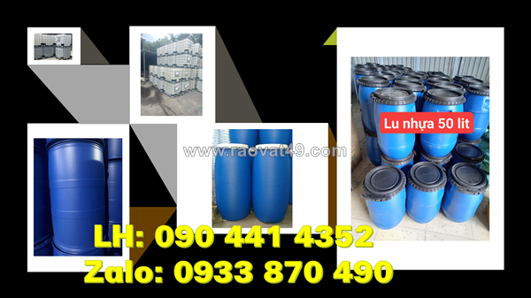 Thùng phuy sắt đựng caramel nóng chảy, thùng phuy sắt có epoxy, thùng phuy sắt đựng muối axit
