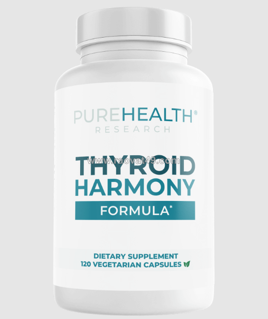 ~/Img/2026/7/thyroid-harmony-formula-reviews-and-price-01.png
