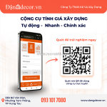 Tiến độ thi công cột & sàn bê tông hưng's house: kinh nghiệm xây nhà tại vũng tàu