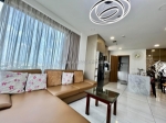 Tìm đâu ra căn góc giá rẻ thứ 2 ở topaz garden