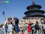 Tìm hiểu về miễn thị thực trung quốc cho người việt nam cùng travel talk
