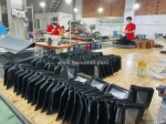 Tìm nguồn đồ da để bán tại nhà sách, siêu thị?