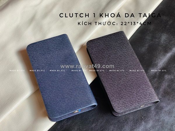 Tìm nguồn đồ da để bán tại nhà sách, siêu thị?