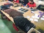 Tìm nguồn hàng đồ da để xây thương hiệu riêng?