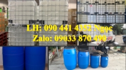 Tìm thùng phuy nhựa 160 lít, thùng phuy nhựa 150 lít đựng nước, thùng phuy nhựa 120 lít đựng thực phẩm