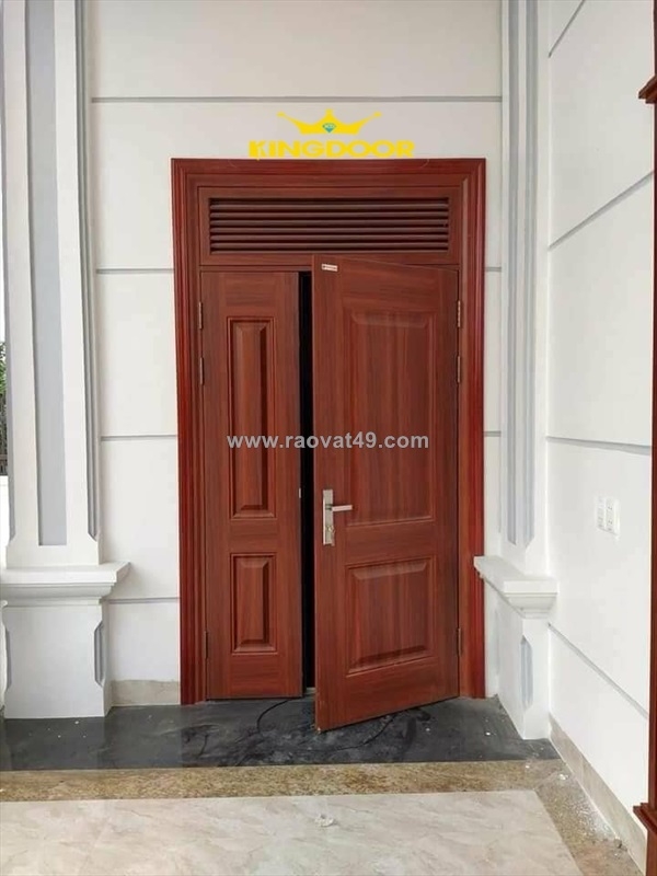 ~/Img/2026/7/tin-tuc-quy-trinh-kiem-dinh-cua-chong-chay-chi-phi-moi-nhat-2026-01.jpg