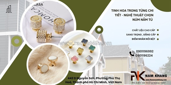 ~/Img/2026/7/tinh-hoa-trong-tung-chi-tiet-nghe-thuat-chon-num-nam-tu-01.jpg
