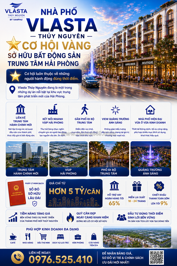 ~/Img/2026/7/toi-da-bat-ngo-khi-biet-nha-pho-vlasta-thuy-nguyen-hien-chi-tu-hon-4-ty-01.png