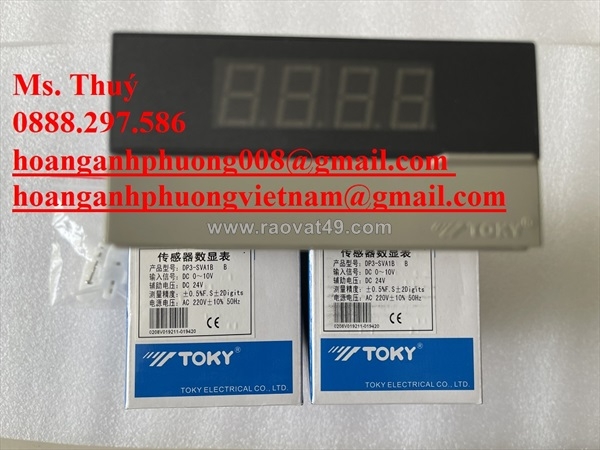 ~/Img/2026/7/toky-gia-tot-bo-dieu-chinh-dp3sva1b-lh-nhan-bao-gia-01.jpg