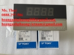 Toky giá tốt - bộ điều chỉnh dp3-sva1b - lh nhận báo giá