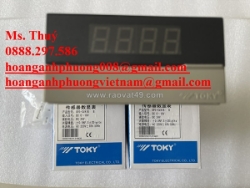 Toky giá tốt - bộ điều chỉnh dp3-sva1b - lh nhận báo giá