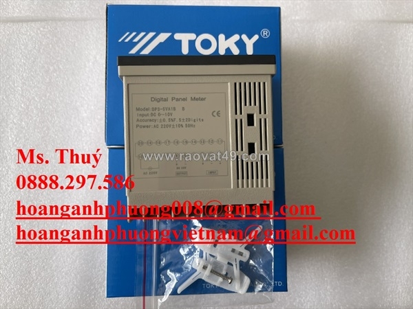 ~/Img/2026/7/toky-gia-tot-bo-dieu-chinh-dp3sva1b-lh-nhan-bao-gia-02.jpg