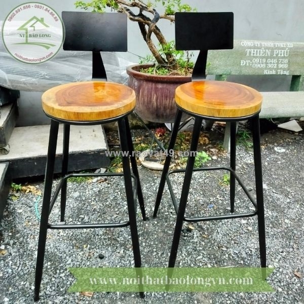 ~/Img/2026/7/tong-hop-30-mau-ghe-quay-bar-ghe-cao-quay-bar-hien-dai-sang-trong-02.jpg