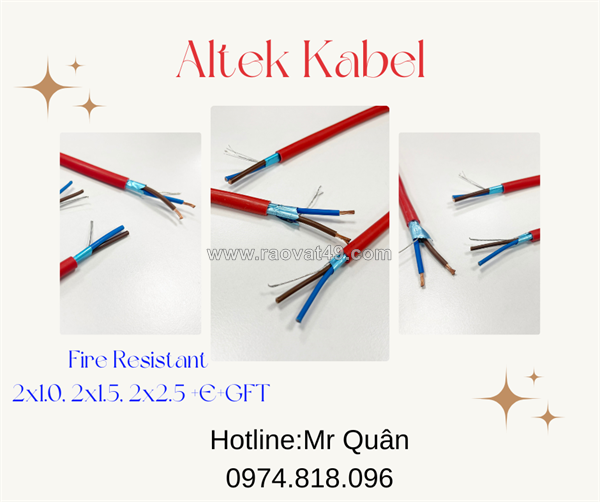 ~/Img/2026/7/tong-kho-altek-kabel-cap-chong-chay-chong-nhieu-02.png