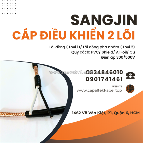 ~/Img/2026/7/tong-kho-phan-phoi-cap-dien-sangjin-2-loi-tai-sai-gon-dong-nai-binh-duong-02.png