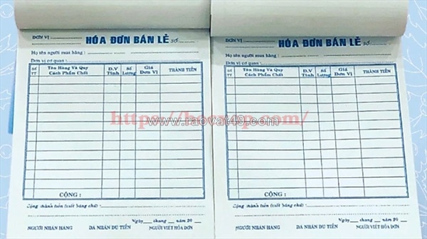 ~/Img/2026/7/top-7-xuong-in-hoa-don-ban-le-tai-tphcm-sieu-toc-trong-24h-01.jpg