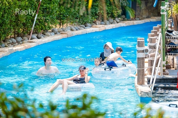 ~/Img/2026/7/tour-4n3d-phu-quoc-vinpearl-choi-tha-ga-tu-bac-den-nam-dao-02.jpg