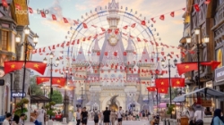 Tour du lịch phú quốc trọn gói 3n2d: từ 5.999.000đ lo trọn cho cả nhà
