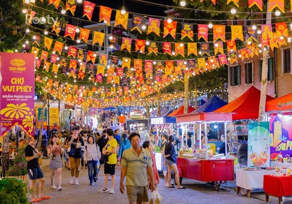 Tour du lịch phú quốc trọn gói 3n2d: từ 5.999.000đ lo trọn cho cả nhà