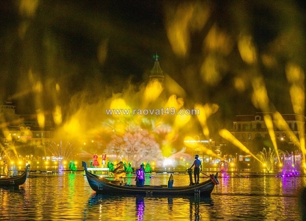 ~/Img/2026/7/tour-phu-quoc-3n2d-tron-goi-tu-hcm-grand-world-cano-lan-san-ho-gia-tot-cho-gia-dinh-02.jpeg
