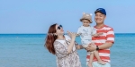 Tour phú quốc 4n3đ cho khách lần đầu đến đảo, phù hợp cho cả gia đình
