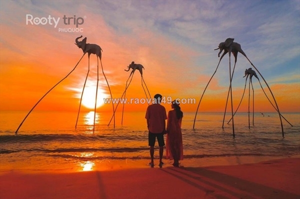 ~/Img/2026/7/tour-phu-quoc-4n3d-cho-khach-lan-dau-den-dao-phu-hop-cho-ca-gia-dinh-02.jpeg