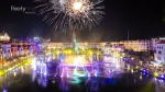 Tour phú quốc 4n3đ gia đình: trọn gói vé máy bay, resort và ăn uống giá cực hời