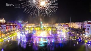 Tour phú quốc 4n3đ gia đình: trọn gói vé máy bay, resort và ăn uống giá cực hời