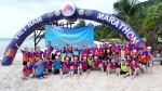 Tour phú quốc team building gala dinner 4n3đ – gắn kết đội ngũ, bùng nổ trải nghiệm