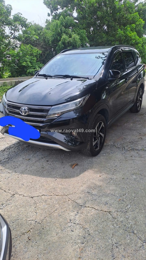 ~/Img/2026/7/toyota-rush-2021-xe-gia-dinh-dep-giu-gin-gia-tot-01.jpg