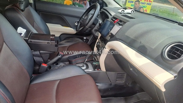 ~/Img/2026/7/toyota-rush-2021-xe-gia-dinh-dep-giu-gin-gia-tot-02.jpg