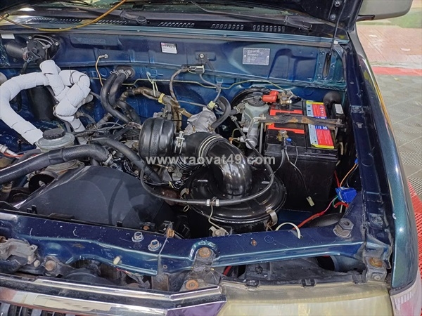 ~/Img/2026/7/toyota-zace-gl-2003-xe-dep-nguyen-ban-gia-hop-ly-02.jpg