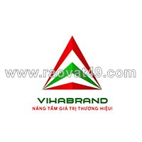 Tra cứu số phiếu công bố mỹ phẩm