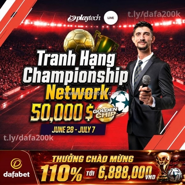 ~/Img/2026/7/tranh-hang-championship-network-01.jpg