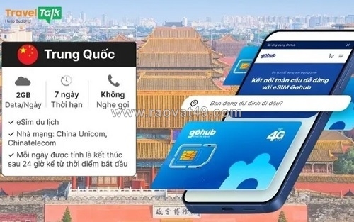 ~/Img/2026/7/traveltalk-tu-van-huong-dan-chi-tiet-cach-mua-esim-du-lich-trung-quoc-01.jpg