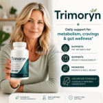 Trimoryn reviews and complaints
