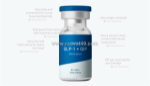 Trimrx glp-1 weight loss us reviews
