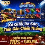 Trước khi ra sân, điều gì quan trọng nhất?