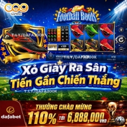 Trước khi ra sân, điều gì quan trọng nhất?